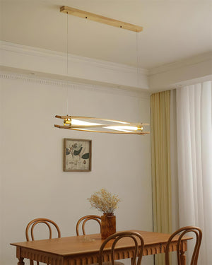 Modario Chandelier