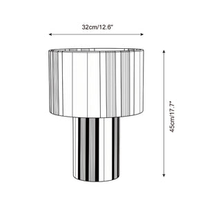 Modena Table Light