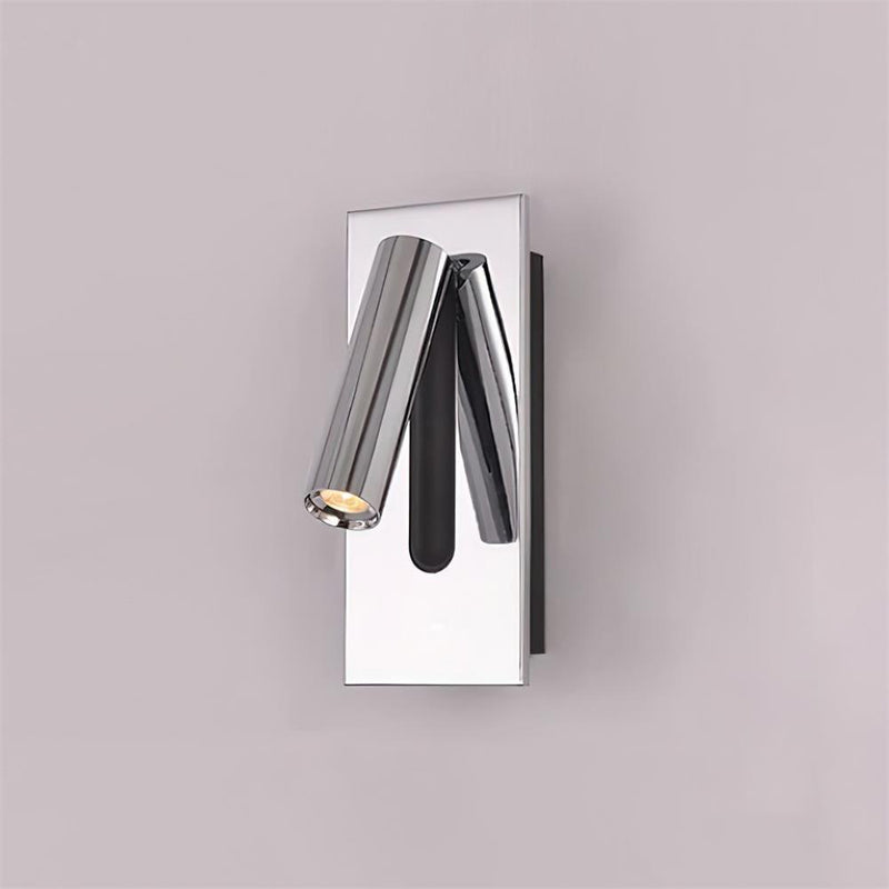 Modern Laiton Wall Lamp – detail 17