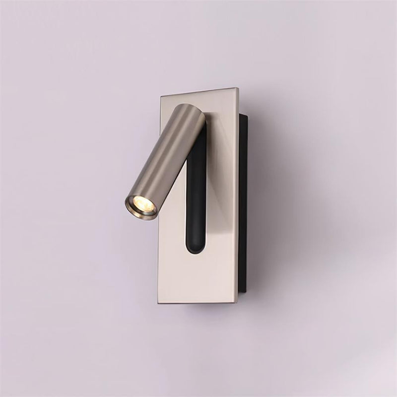 Modern Laiton Wall Lamp – detail 19