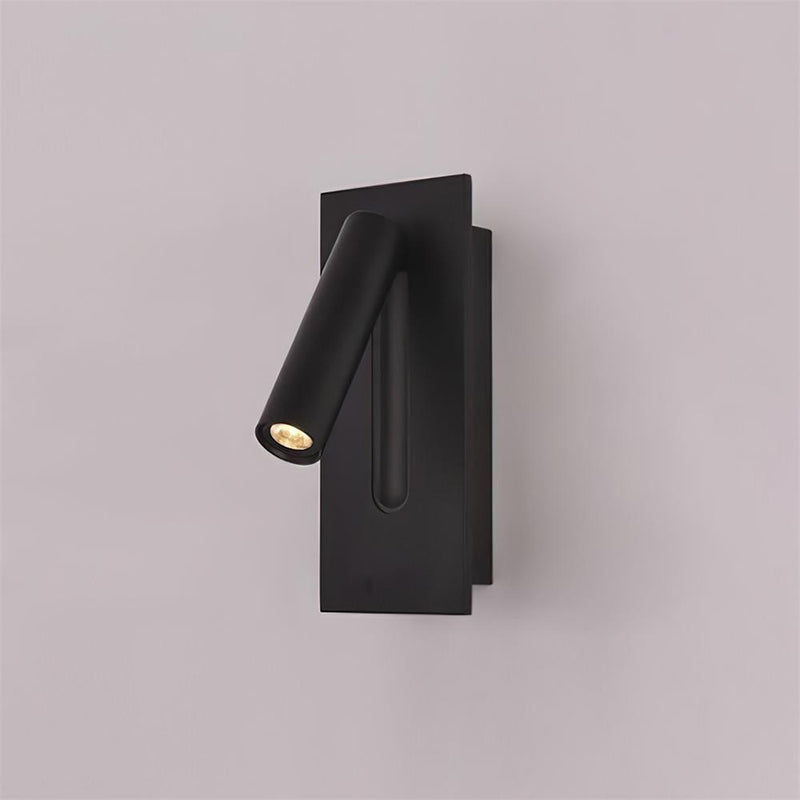 Modern Laiton Wall Lamp – detail 20