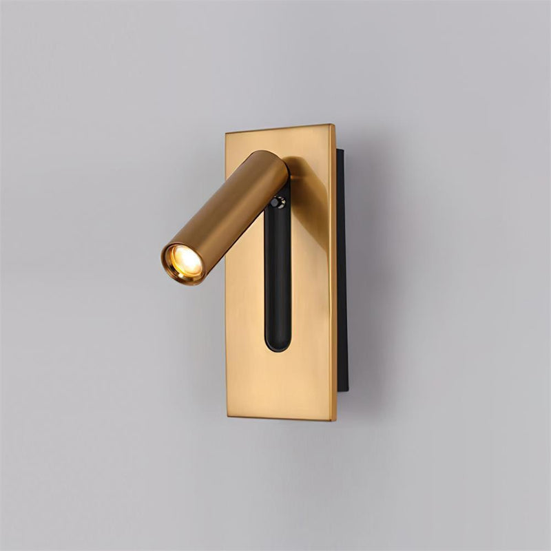 Modern Laiton Wall Lamp – detail 21