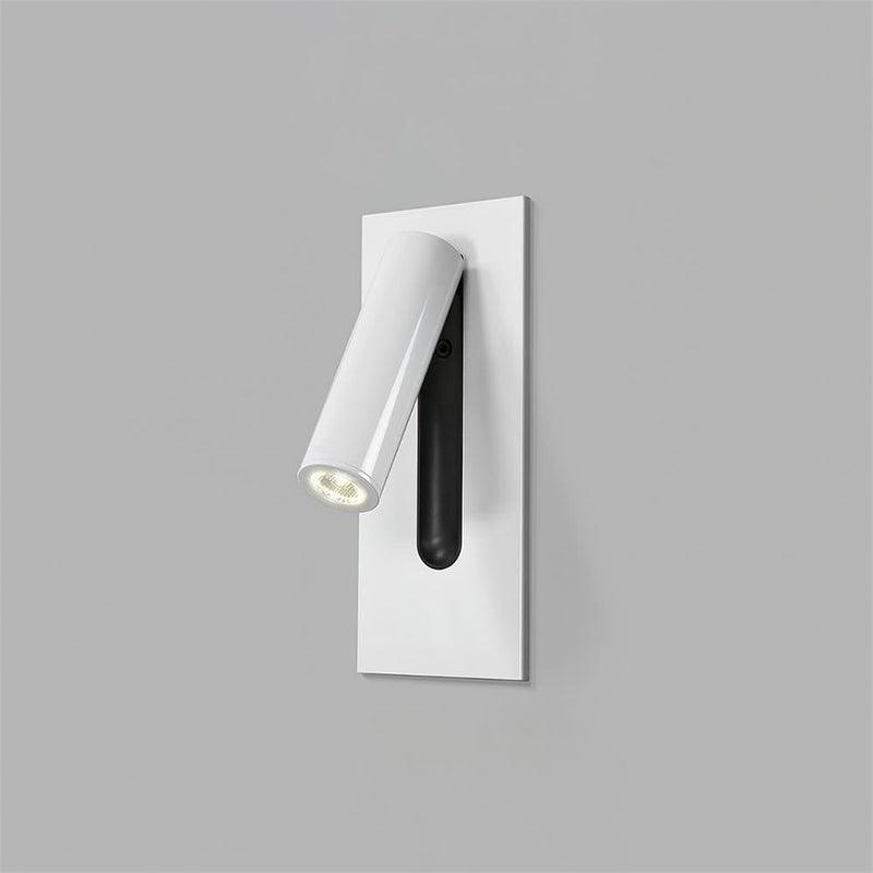Modern Laiton Wall Lamp – detail 18