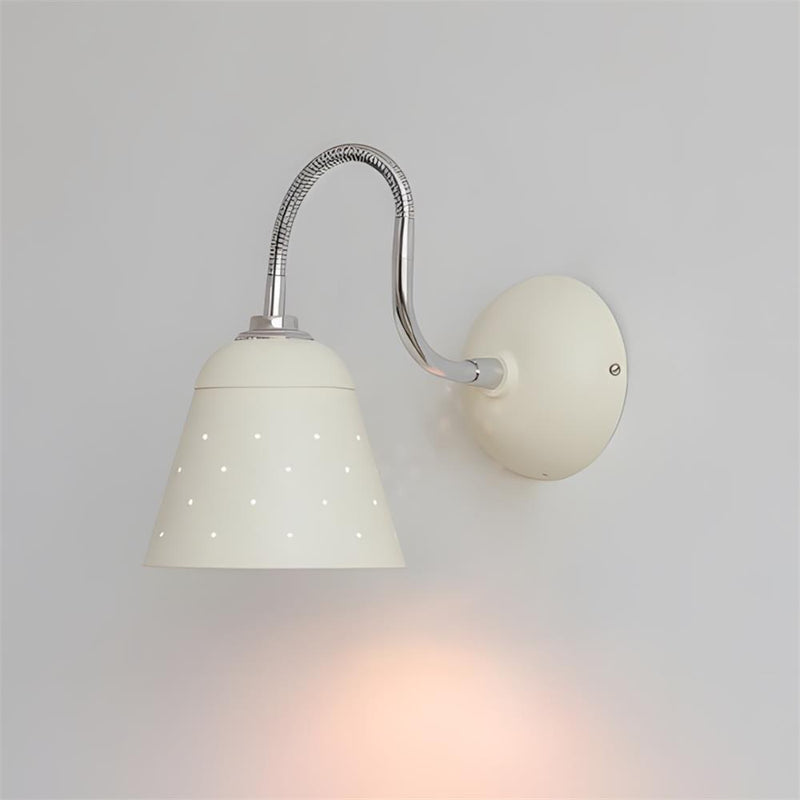 Modica Wall Sconce – detail 11