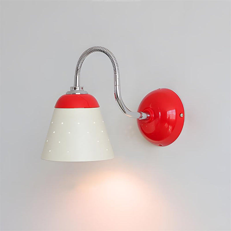 Modica Wall Sconce – detail 12
