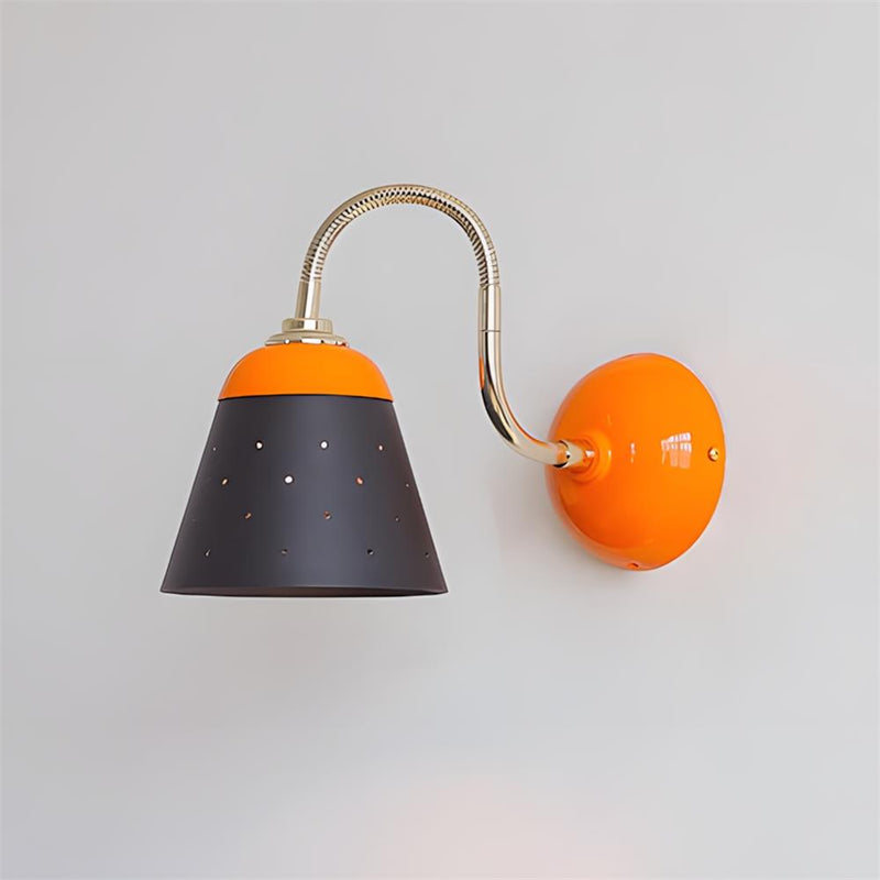Modica Wall Sconce – detail 13
