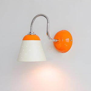 Modica Wall Sconce