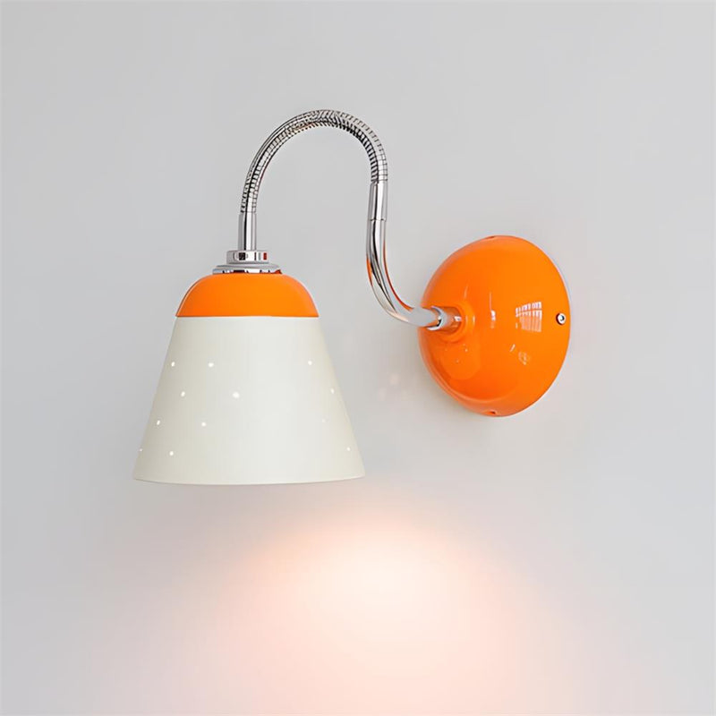 Modica Wall Sconce – detail 14