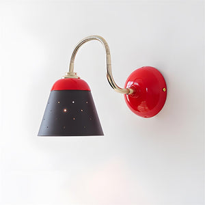 Modica Wall Sconce