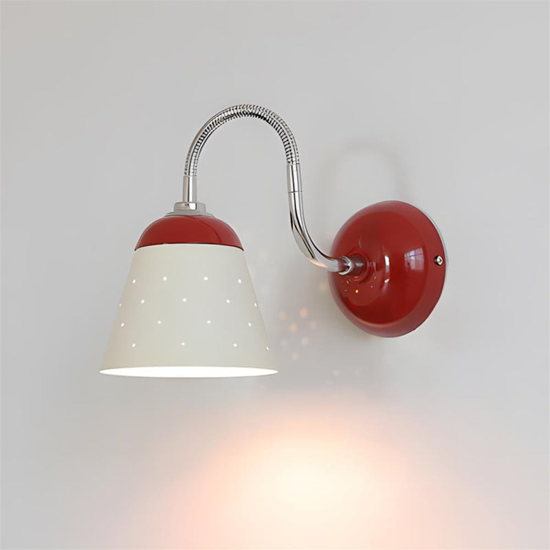 Modica Wall Sconce – detail 16