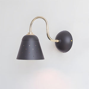 Modica Wall Sconce
