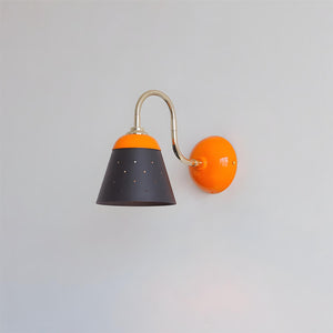 Modica Wall Sconce