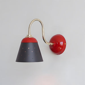 Modica Wall Sconce