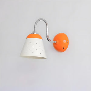 Modica Wall Sconce