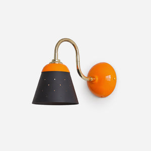 Modica Wall Sconce
