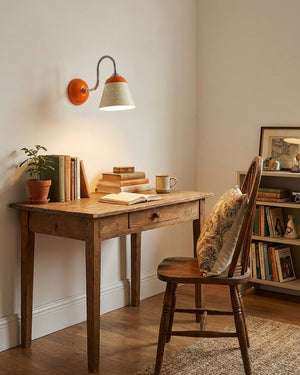 Modica Wall Sconce