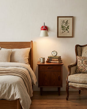 Modica Wall Sconce