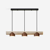 Modira Chandelier