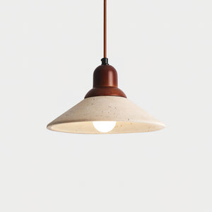 Modiva Pendant Lamp
