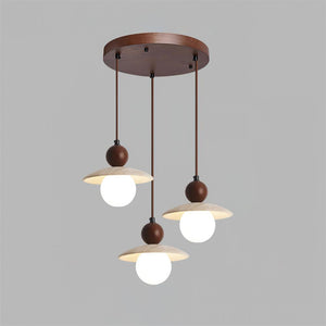 Modiva Pendant Lamp
