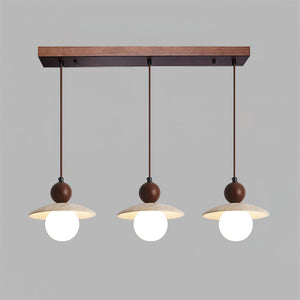 Modiva Pendant Lamp