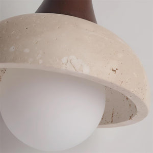 Modiva Pendant Lamp