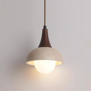 Modiva Pendant Lamp
