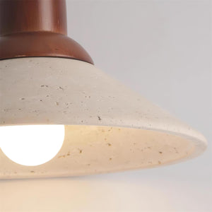Modiva Pendant Lamp