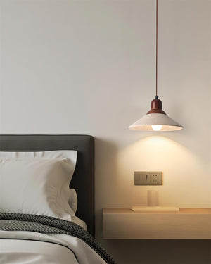 Modiva Pendant Lamp