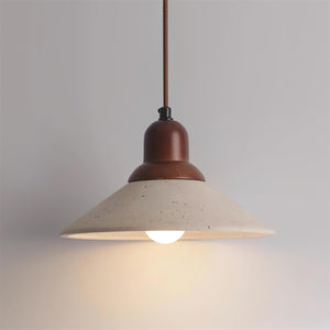 Modiva Pendant Lamp