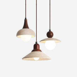 Modiva Pendant Lamp