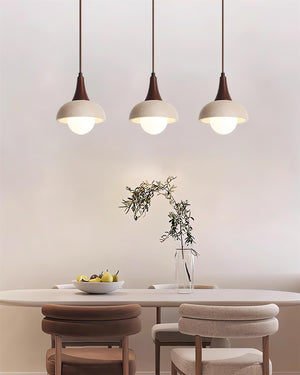 Modiva Pendant Lamp