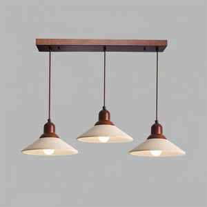Modiva Pendant Lamp