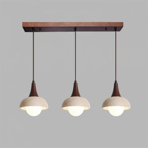 Modiva Pendant Lamp
