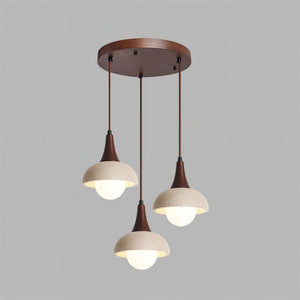 Modiva Pendant Lamp