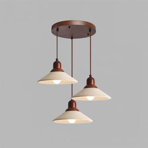 Modiva Pendant Lamp