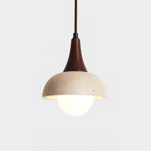 Modiva Pendant Lamp