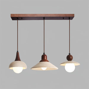 Modiva Pendant Lamp