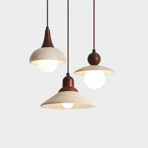 Modiva Pendant Lamp