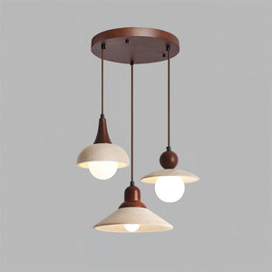 Modiva Pendant Lamp