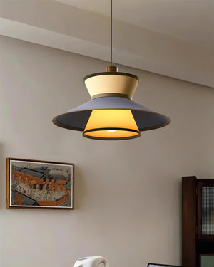 Modula Pendant Lamp