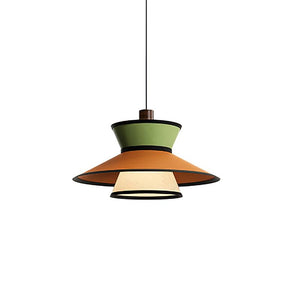 Modula Pendant Lamp