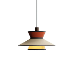 Modula Pendant Lamp
