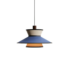 Modula Pendant Lamp