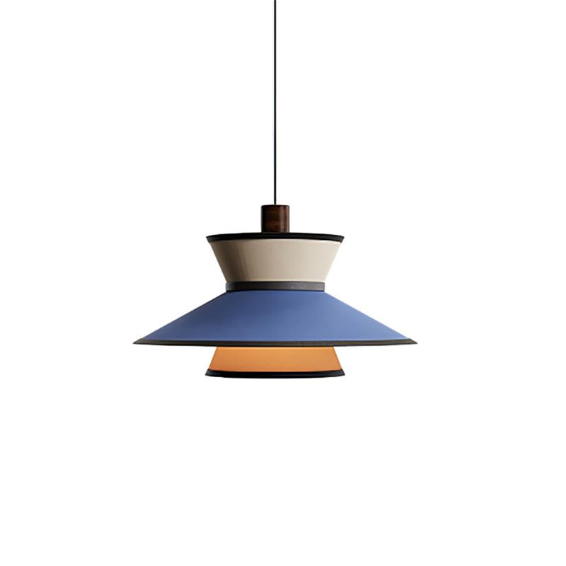Modula Pendant Lamp – detail 23