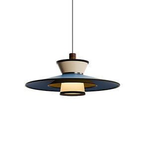 Modula Pendant Lamp