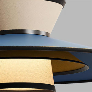 Modula Pendant Lamp
