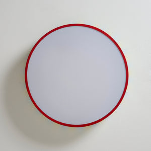 Modulo Stripe Ceiling Lamp