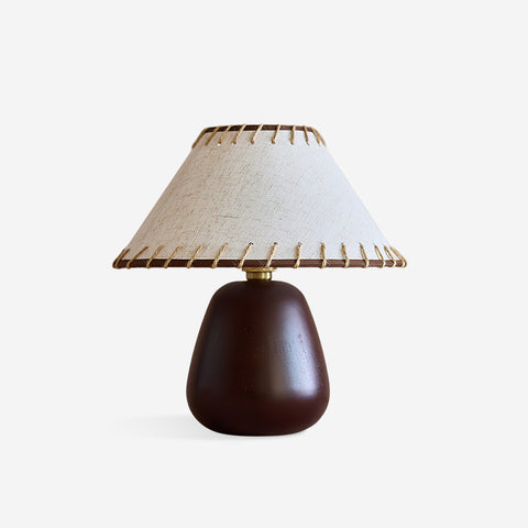 Lampada da Tavolo Molino