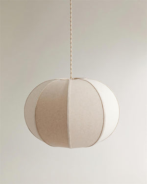 Mollis Pendant Lamp